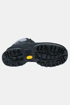 Hanwag Tatra II Bunion Lady Gtx Wandelschoen Dames