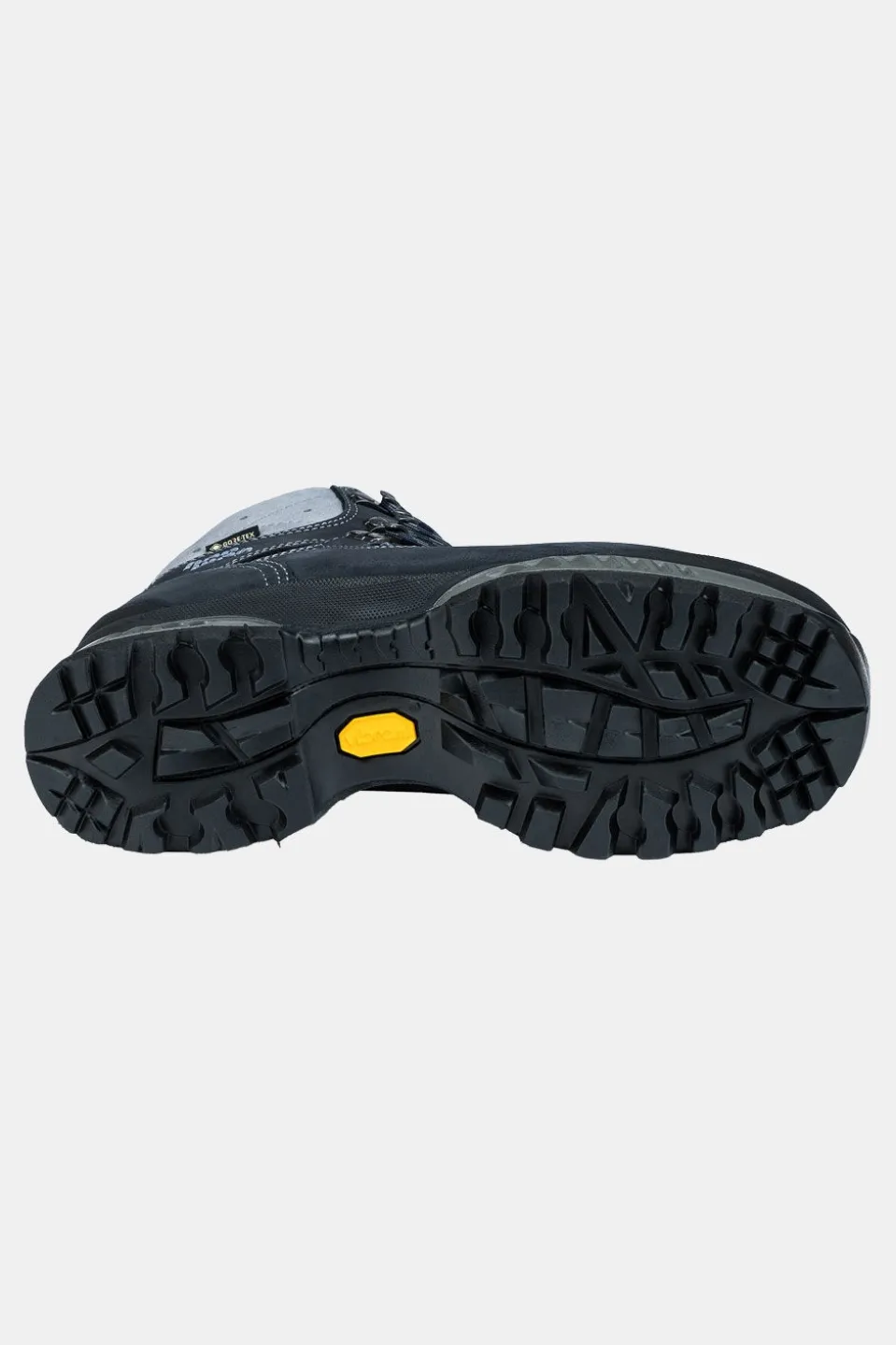 Hanwag Tatra II Bunion Lady Gtx Wandelschoen Dames