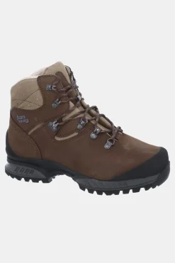Hanwag Tatra II Bunion Wandelschoenen