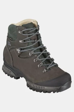 Hanwag Tatra II GTX Bergschoenen
