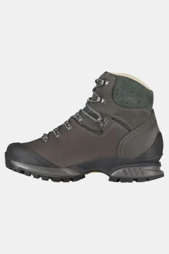 Hanwag Tatra II GTX Bergschoenen