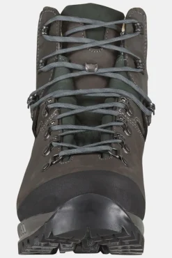 Hanwag Tatra II GTX Bergschoenen