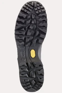 Hanwag Tatra II Lady Bergschoenen Dames