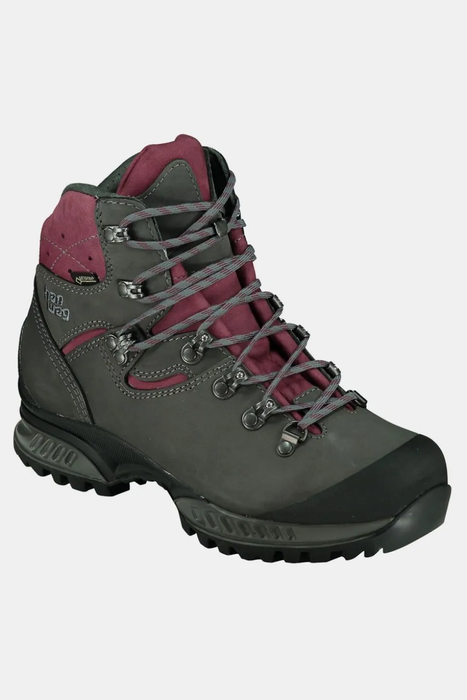 Hanwag Tatra II Lady GTX Bergschoenen Dames