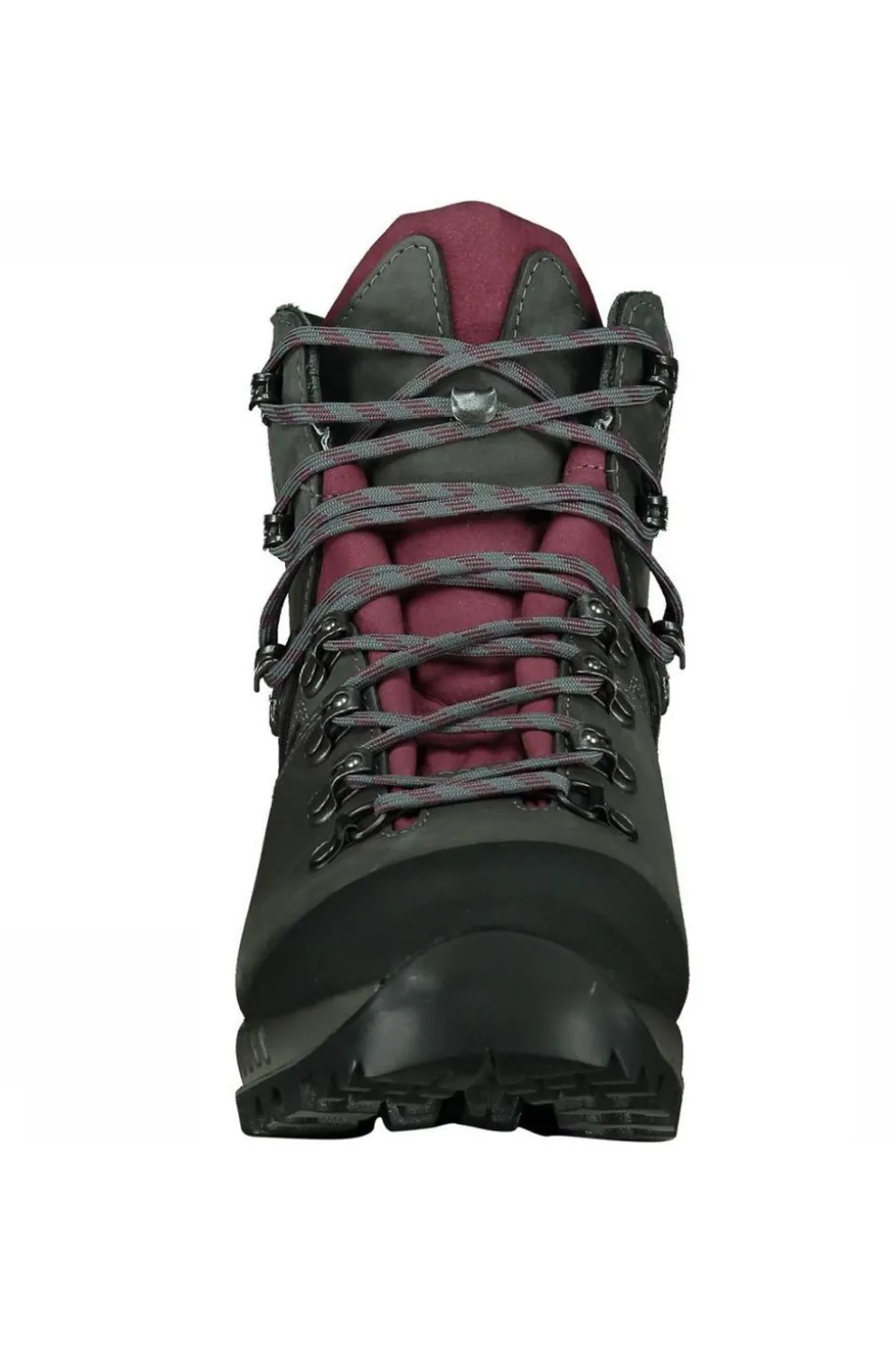 Hanwag Tatra II Lady GTX Bergschoenen Dames