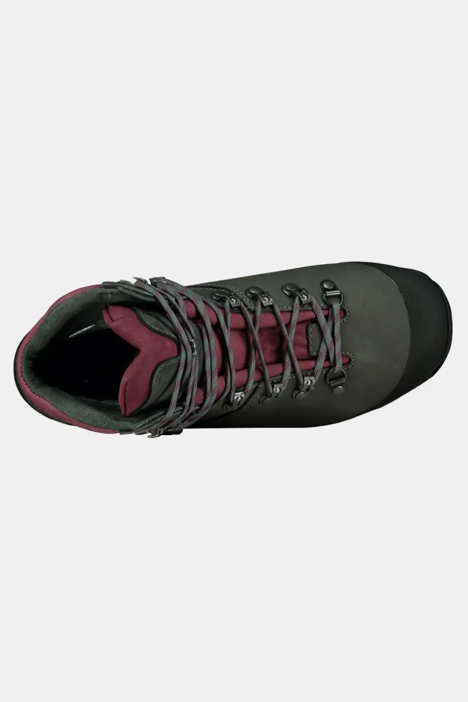 Hanwag Tatra II Lady GTX Bergschoenen Dames