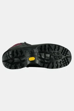 Hanwag Tatra II Lady GTX Bergschoenen Dames