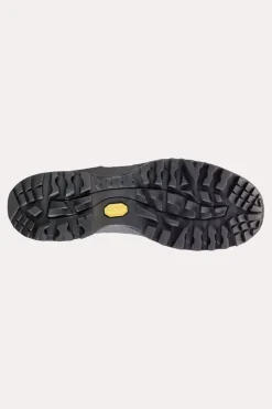 Hanwag Tatra II Narrow Lady GTX Schoen Dames