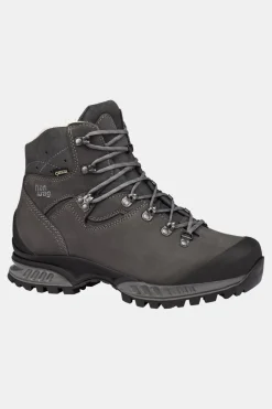 Hanwag Tatra II Wide GTX Bergschoenen