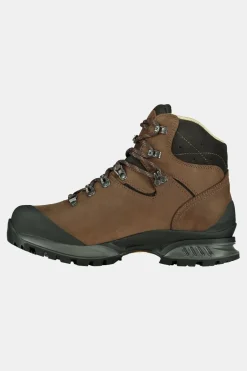 Hanwag Tatra II Wide GTX Bergschoenen