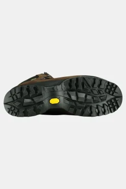 Hanwag Tatra II Wide GTX Bergschoenen