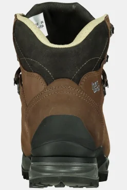 Hanwag Tatra II Wide GTX Bergschoenen
