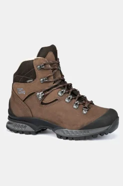 Hanwag Tatra II Wide Lady GTX Bergschoenen Dames