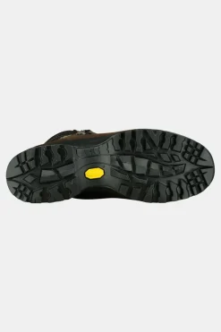 Hanwag Tatra II Wide Lady GTX Bergschoenen Dames