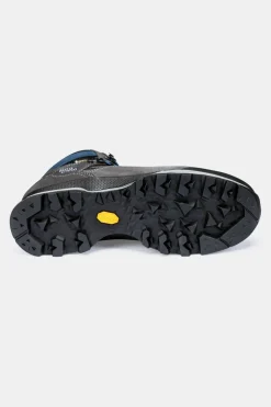Hanwag Tatra Light Bunion GTX Schoen