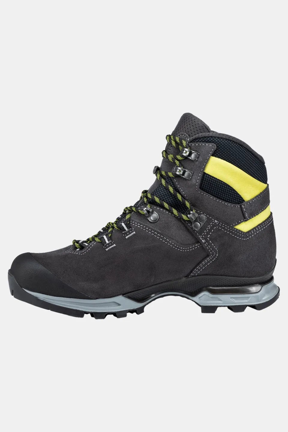Hanwag Tatra Light Gore-Tex Wandelschoen