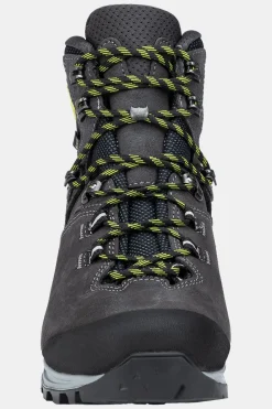 Hanwag Tatra Light Gore-Tex Wandelschoen