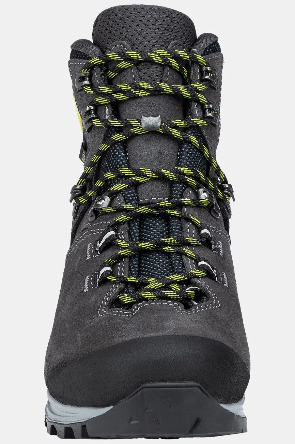 Hanwag Tatra Light Gore-Tex Wandelschoen
