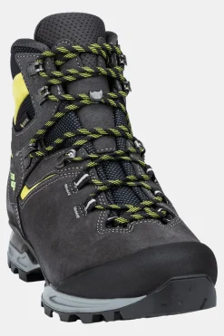 Hanwag Tatra Light Gore-Tex Wandelschoen