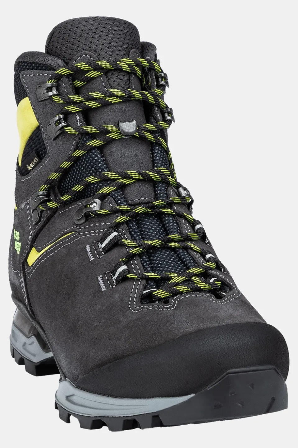 Hanwag Tatra Light Gore-Tex Wandelschoen