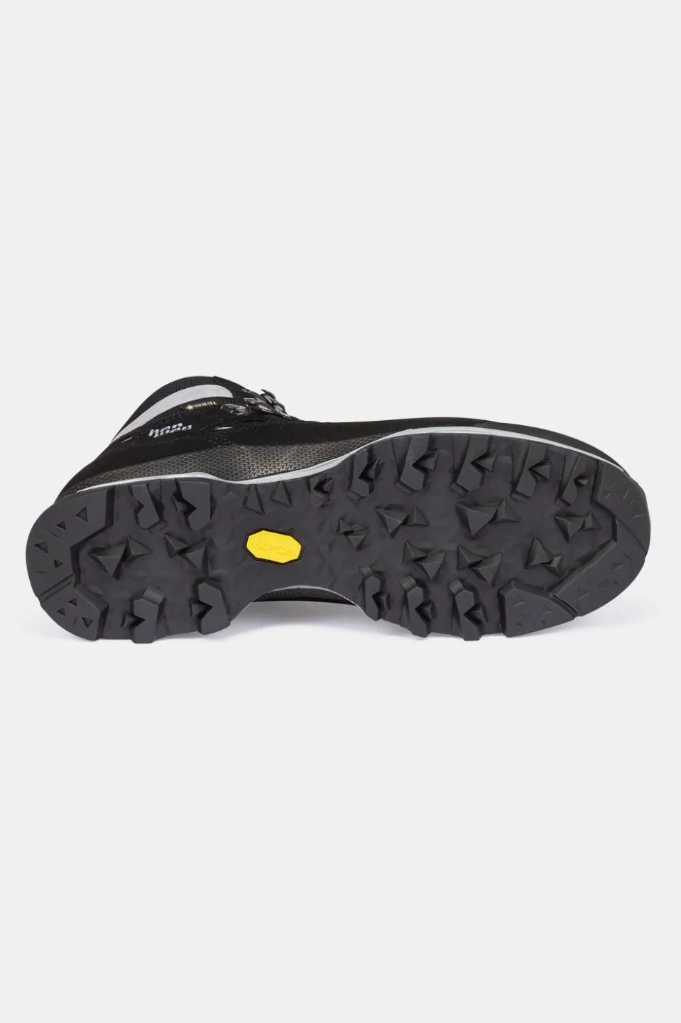 Hanwag Tatra Light GTX Wandelschoenen