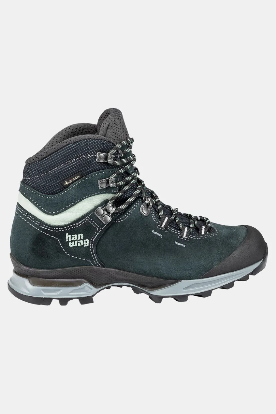 Hanwag Tatra Light Lady Gtx