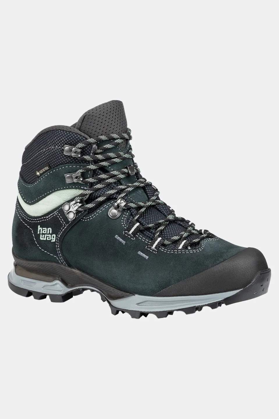 Hanwag Tatra Light Lady Gtx