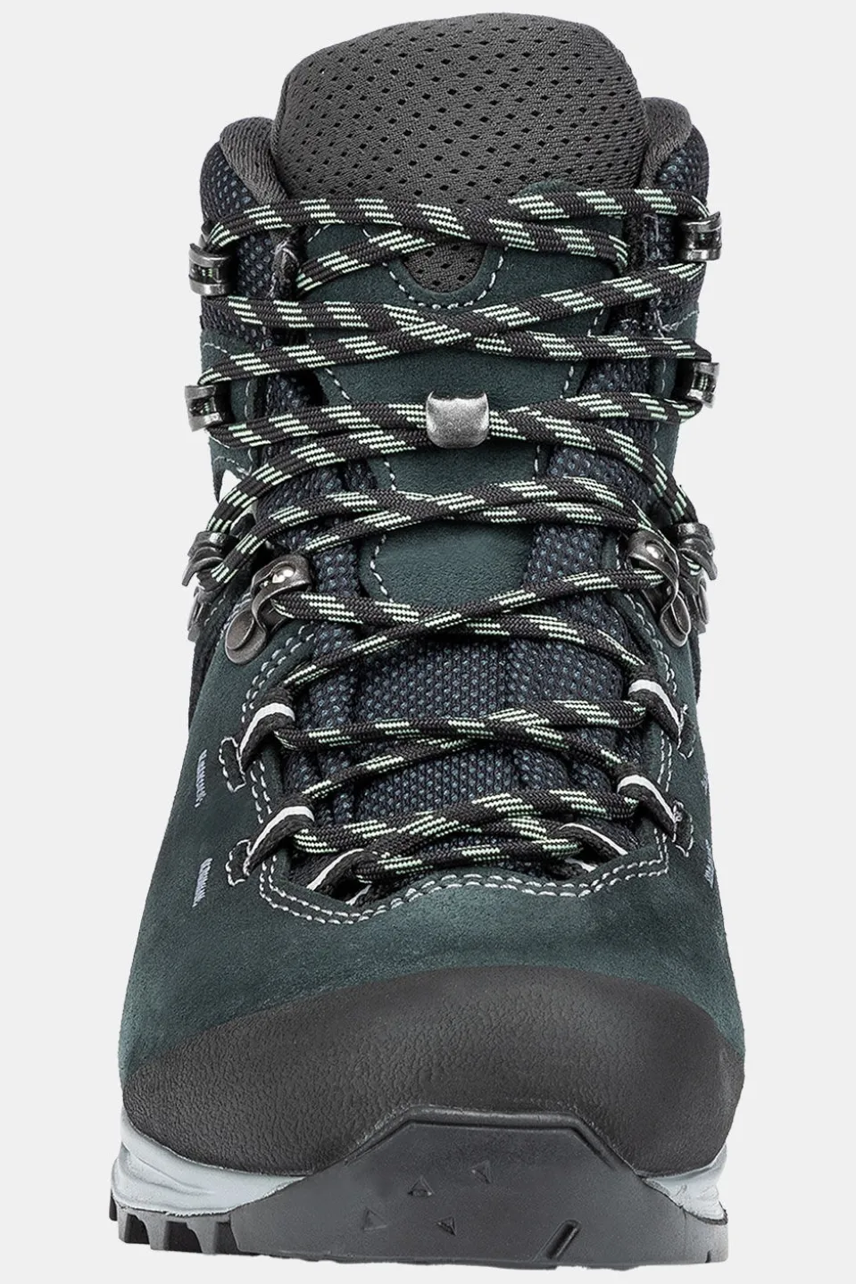 Hanwag Tatra Light Lady Gtx