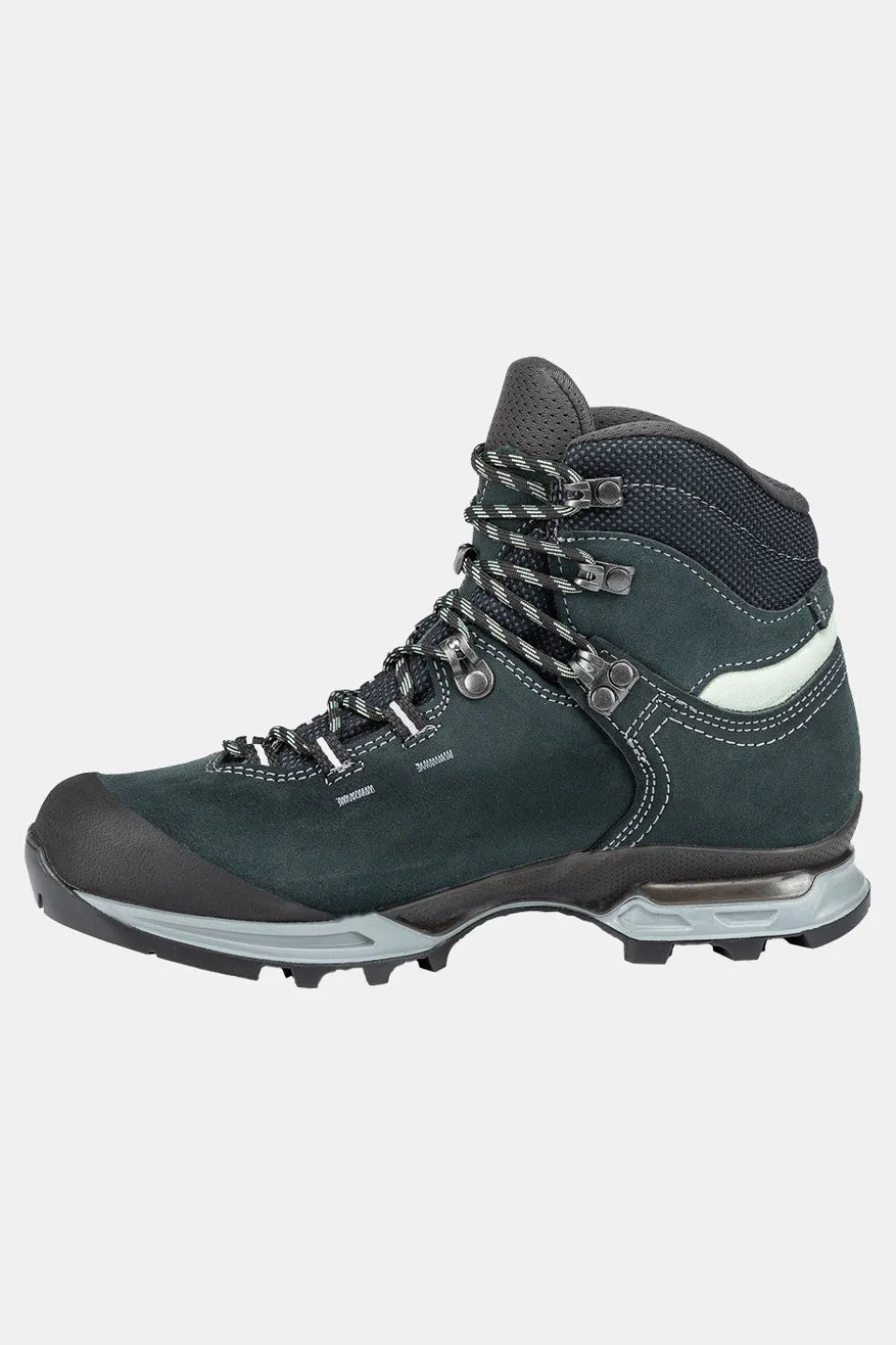 Hanwag Tatra Light Lady Gtx