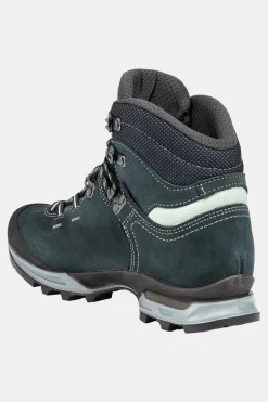 Hanwag Tatra Light Lady Gtx