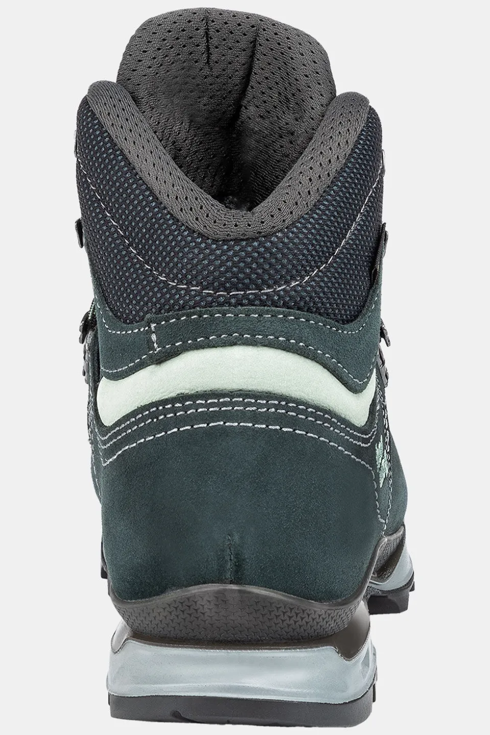 Hanwag Tatra Light Lady Gtx