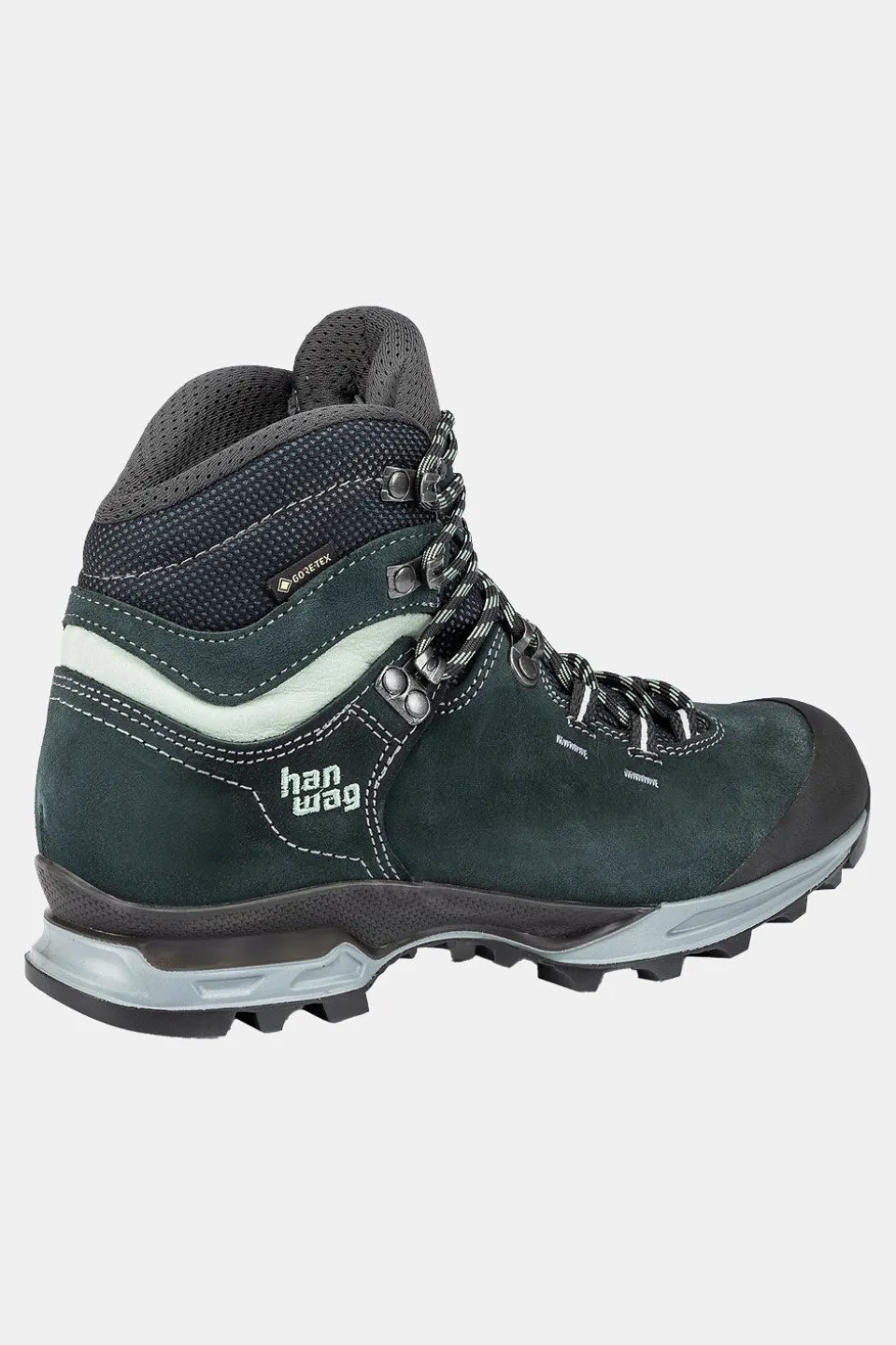 Hanwag Tatra Light Lady Gtx