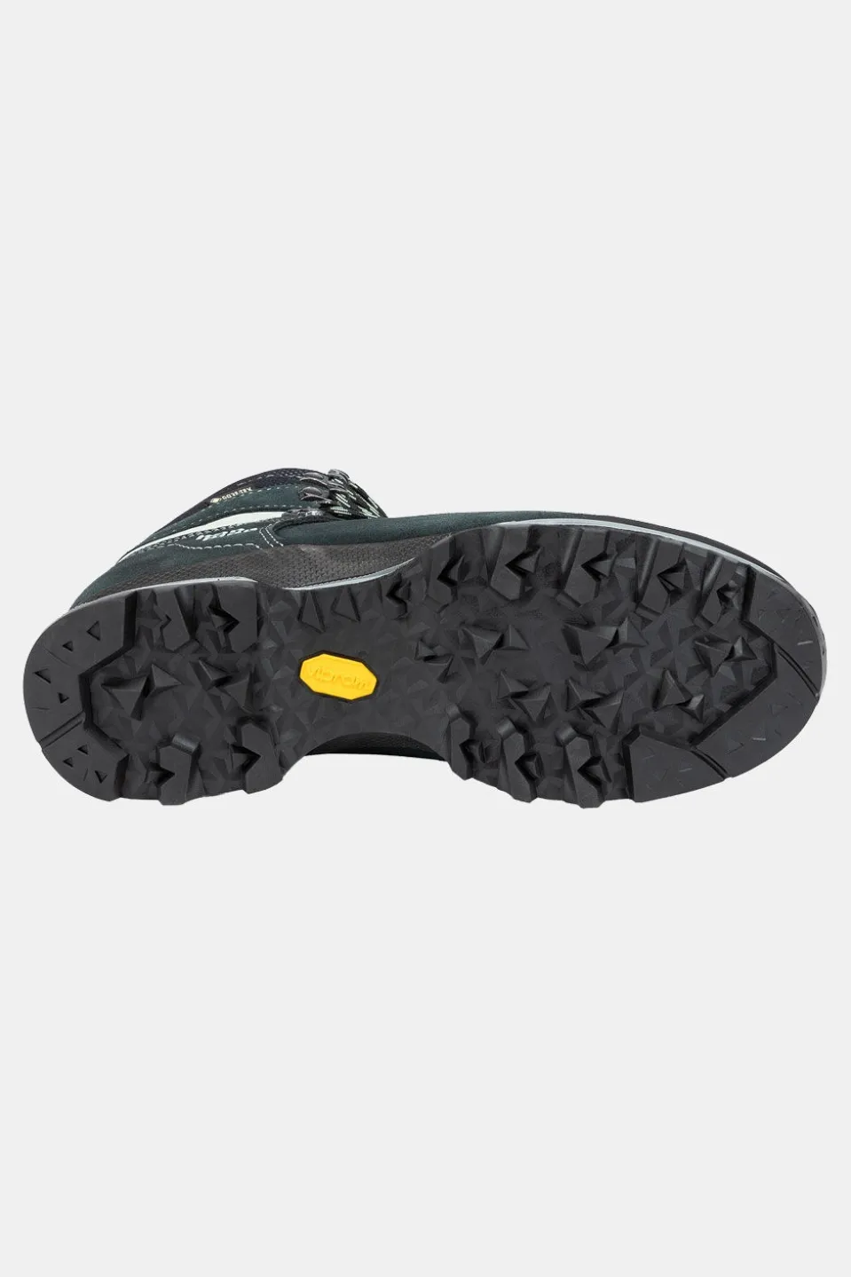 Hanwag Tatra Light Lady Gtx