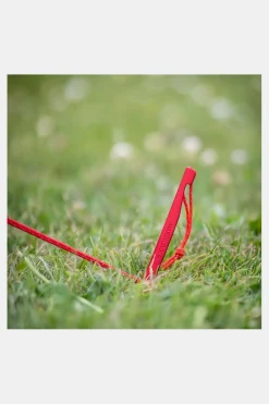 HARINGBOER Aluminium 16 Cm V-Haring - 10 Gram Haring