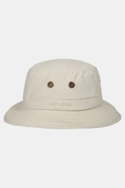 Hatland Lykens Cooldown Hoed