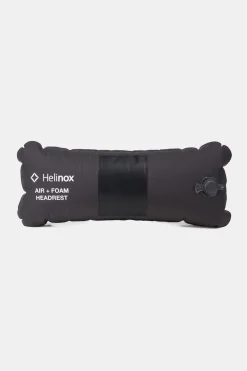 Helinox Air + Foam Hoofdkussen