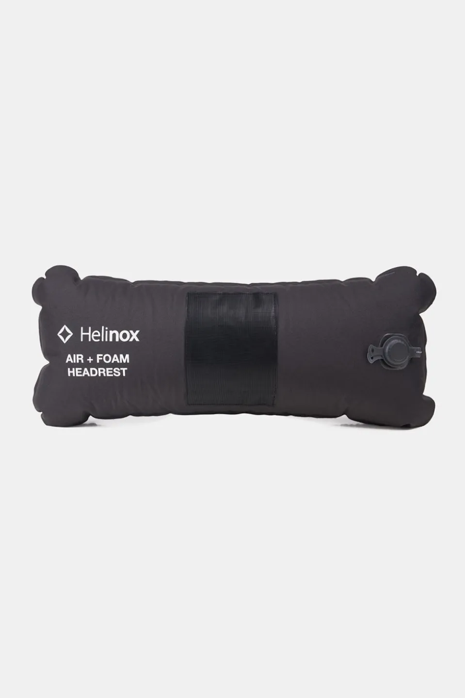 Helinox Air + Foam Hoofdkussen