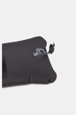 Helinox Air + Foam Hoofdkussen