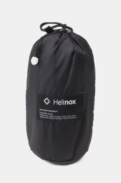 Helinox Air + Foam Hoofdkussen