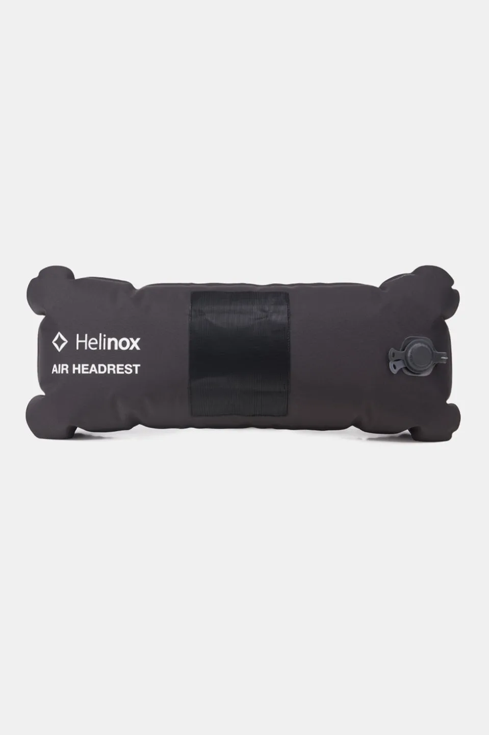 Helinox Air Hoofdkussen