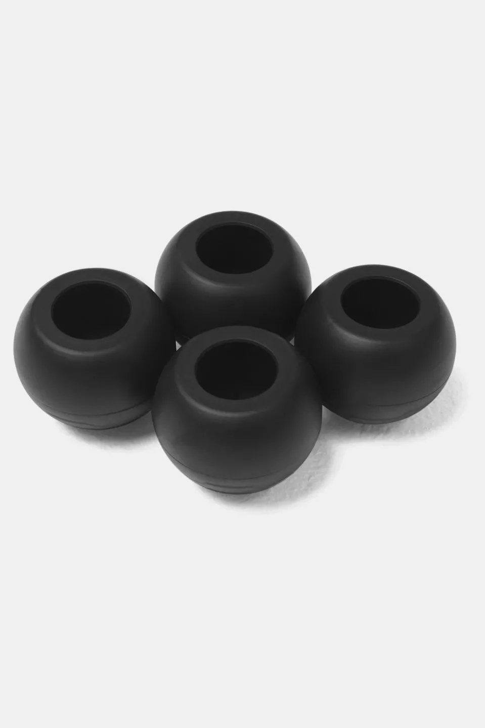 Helinox Ball Feet 55 mm (For Sunset/ Camp)