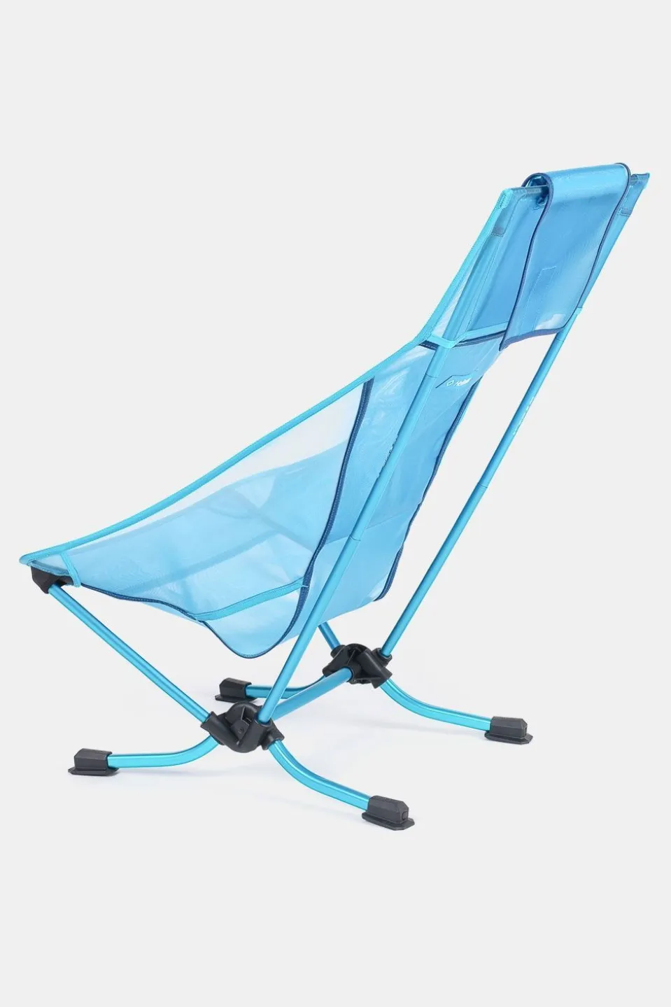 Helinox Beach Chair