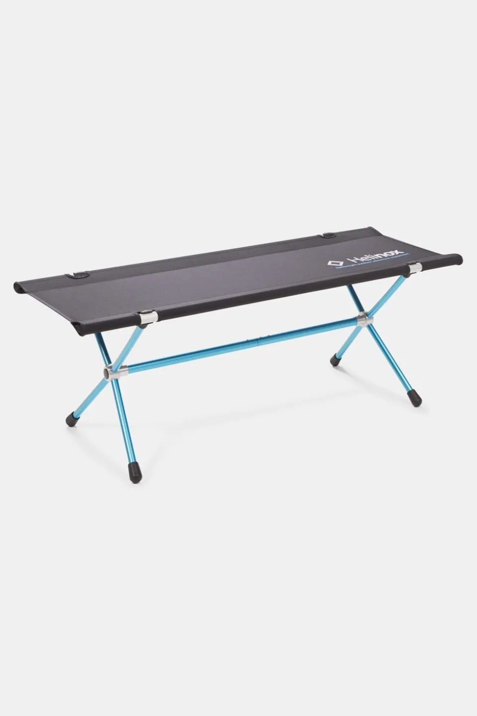 Helinox Bench One