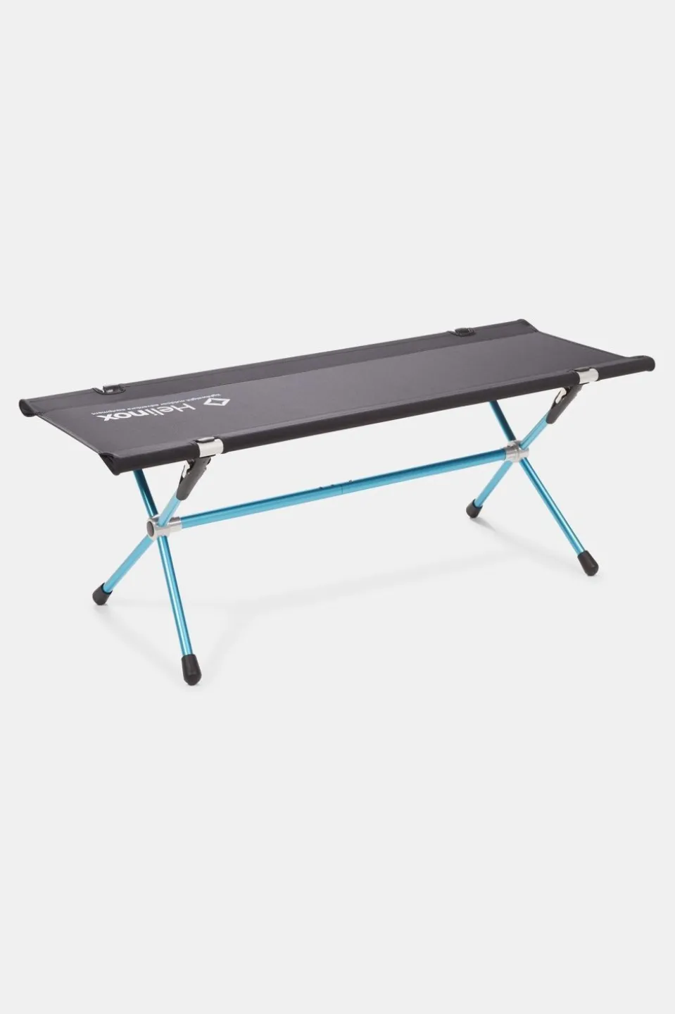 Helinox Bench One