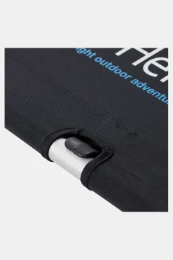 Helinox Bench One
