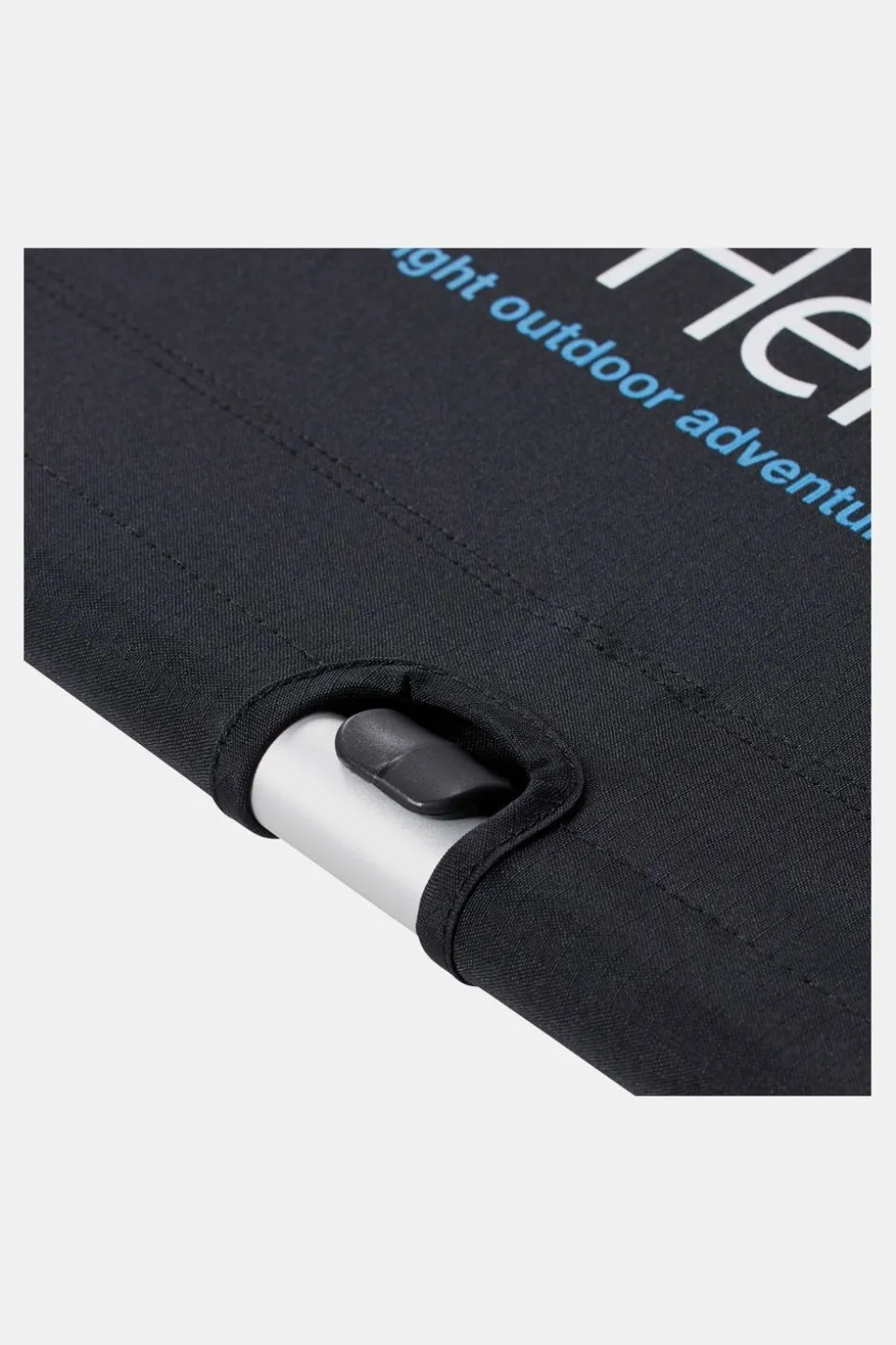 Helinox Bench One