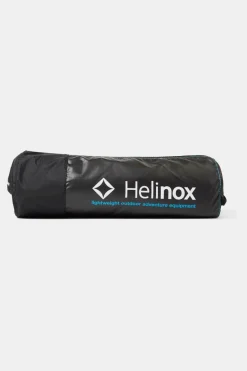 Helinox Bench One