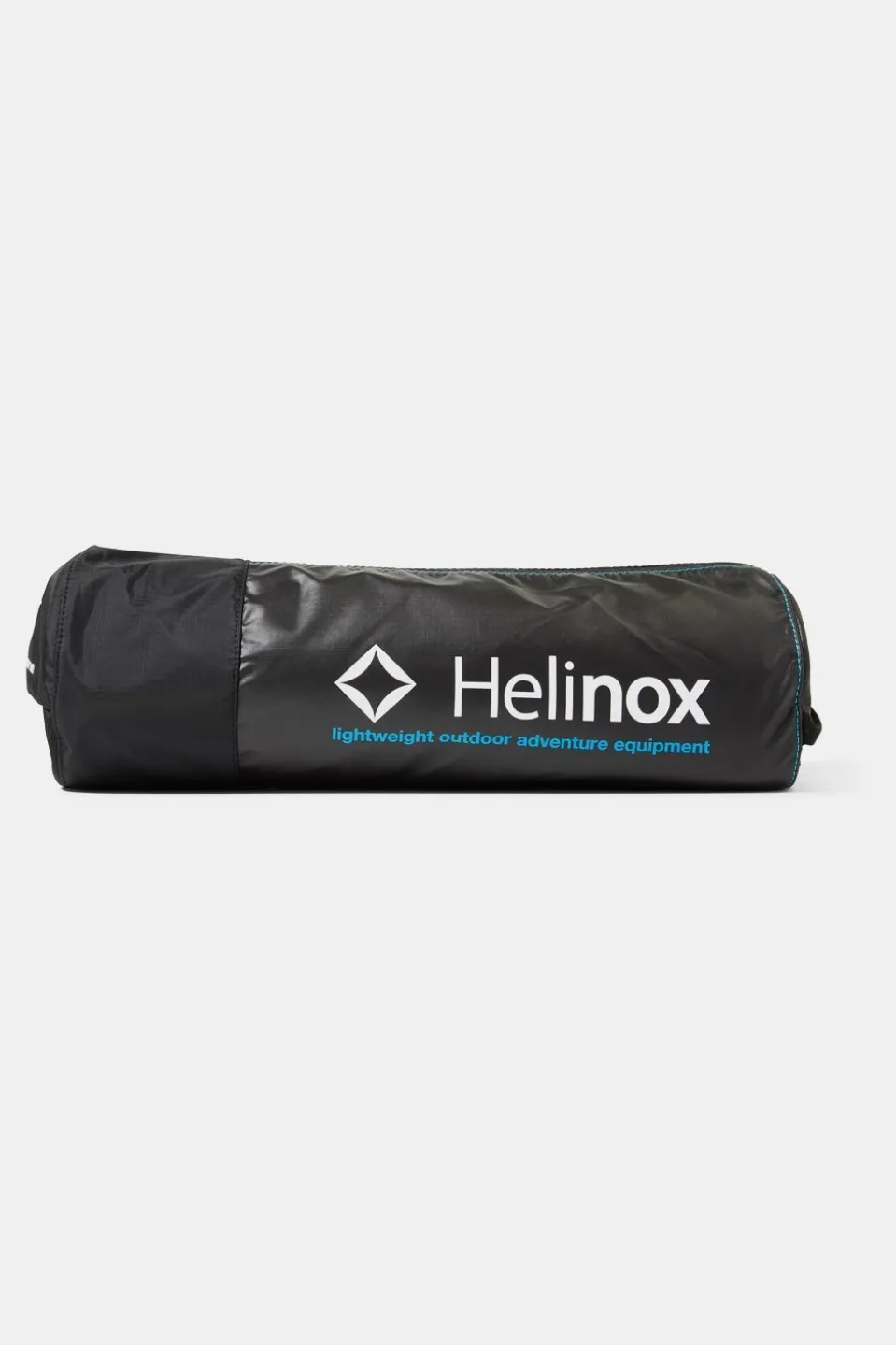 Helinox Bench One
