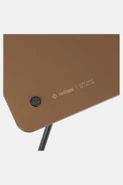 Helinox Café Table Tafel