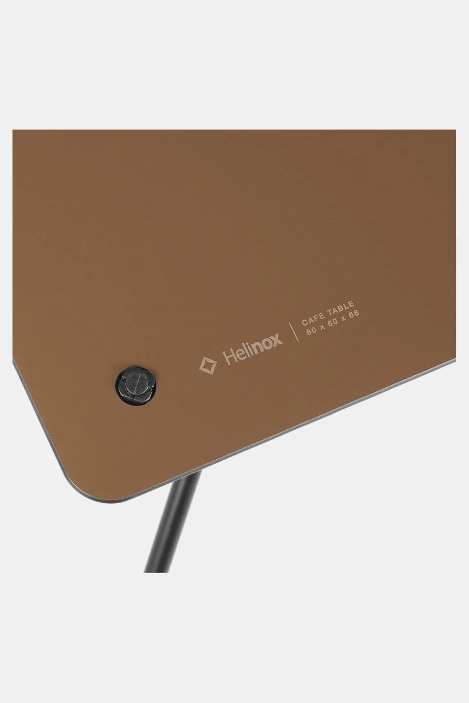 Helinox Café Table Tafel